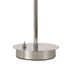 Rome Adjustable Table Lamp